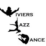 Viviers Jazz Dance - Logo