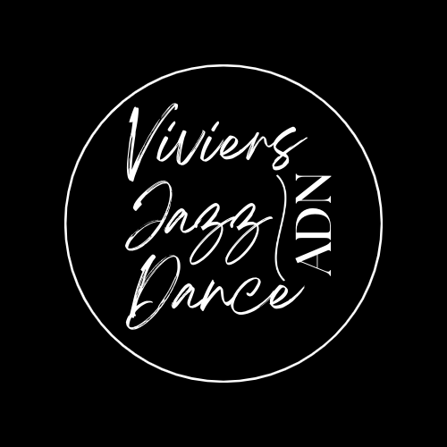 Viviers Jazz Dance